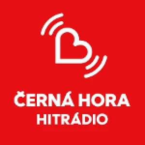 Hitrádio Černá Hora